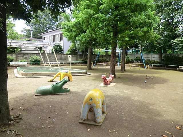 ���ӊ� �������� �k��4���B 260m