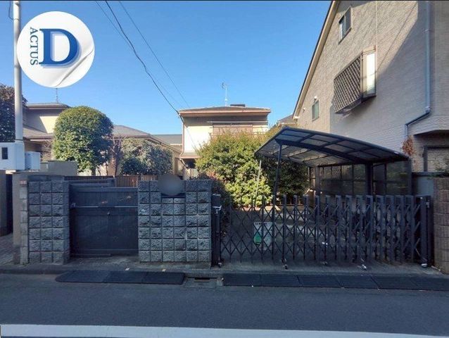 ���n�y�n�ʐ^ -