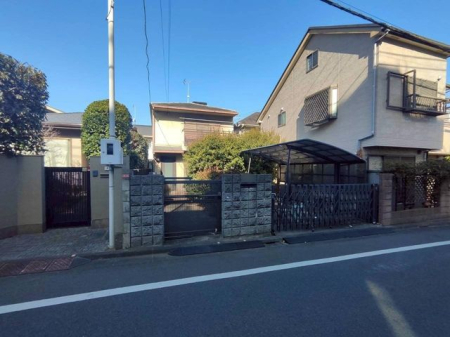 ���n�y�n�ʐ^ -