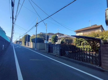 ���n�y�n�ʐ^ -