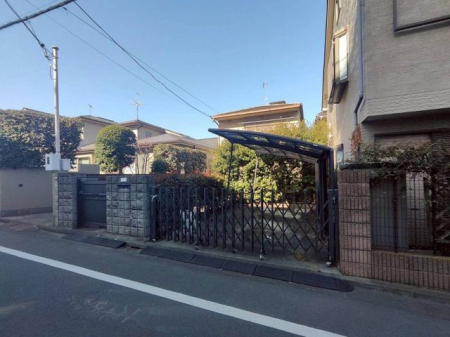 ���n�y�n�ʐ^ -