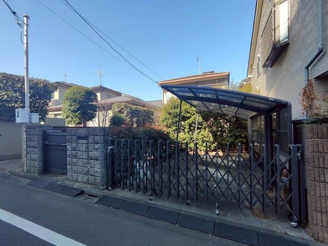 ���n�y�n�ʐ^ -