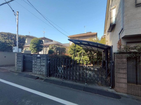 ���n�y�n�ʐ^ -