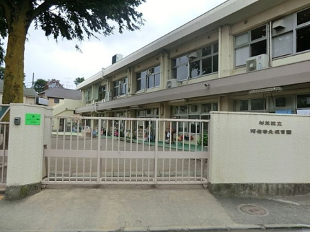 ���ӊ� �����旧�����J�k�ۈ牀 �k��5���B 400m