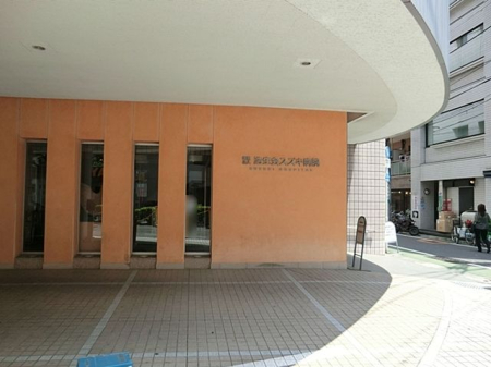 ���ӊ� �_����X�Y�L�a�@ �k��14���B 1120m