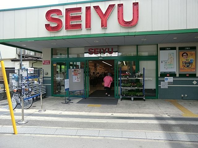 ���ӊ� ���F����X �k��16���B 1220m