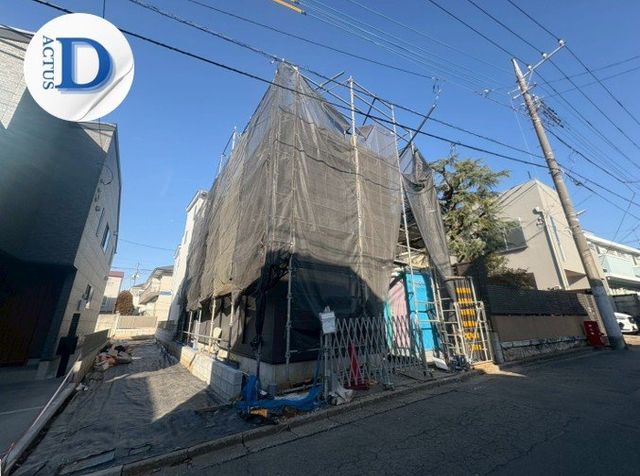 ���n�O�ώʐ^ -