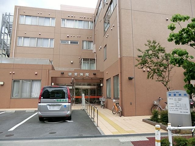 ���ӊ� �h���a�@ �k��15���B 1190m