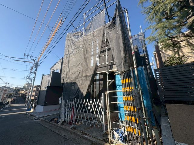 ���n�O�ώʐ^ -