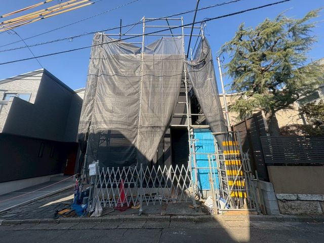 ���n�O�ώʐ^ -