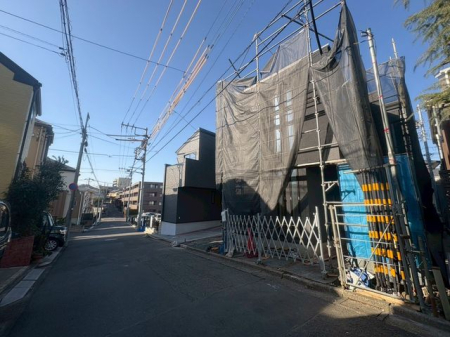 ���n�O�ώʐ^ -