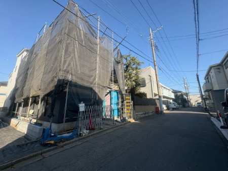 ���n�O�ώʐ^ -