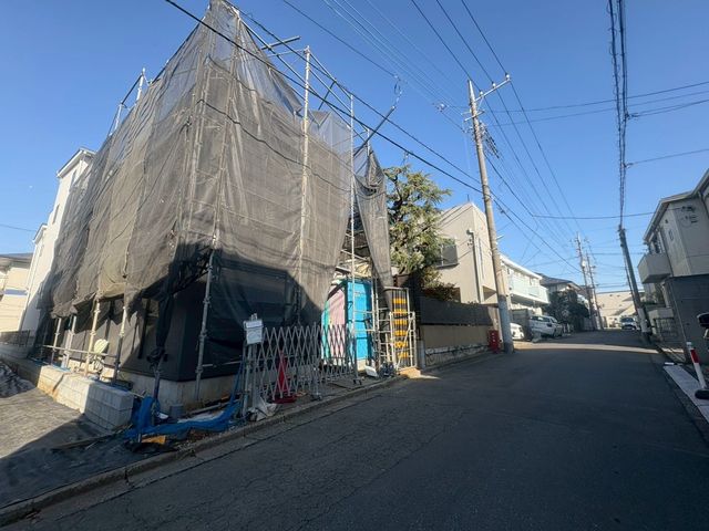 ���n�O�ώʐ^ -