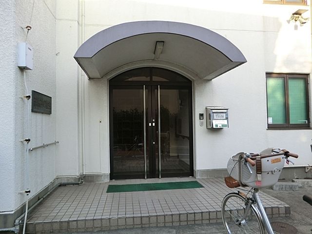 ���ӊ� �_�̋���ۈ牀 �k��1���B 30m