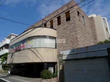 ���ӊ� ���w�كA�J�f�~�[���炢�₭���ۈ牀 �k��8���B 640m