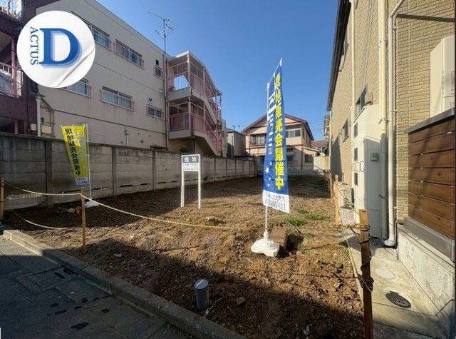 ���n�y�n�ʐ^ -