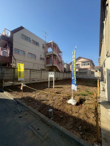 ���n�y�n�ʐ^ -