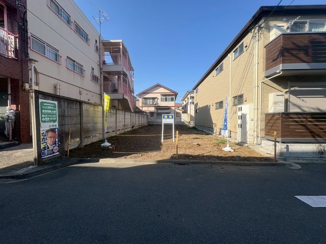 ���n�y�n�ʐ^ -