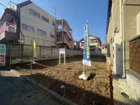 ���n�y�n�ʐ^ -