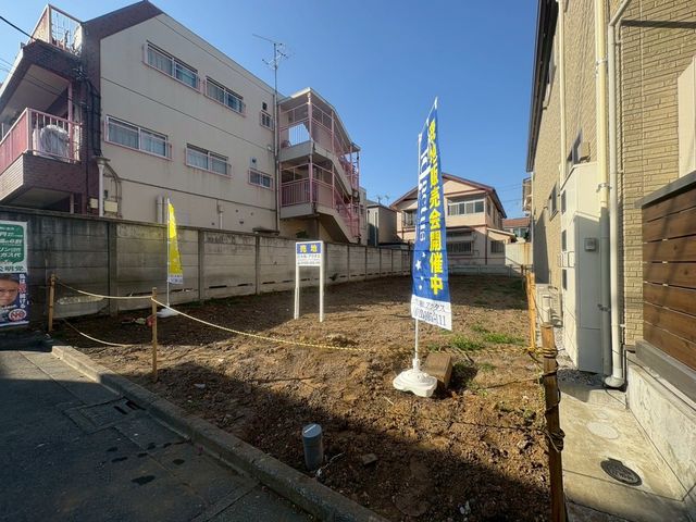 ���n�y�n�ʐ^ -