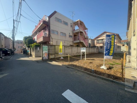 ���n�y�n�ʐ^ -