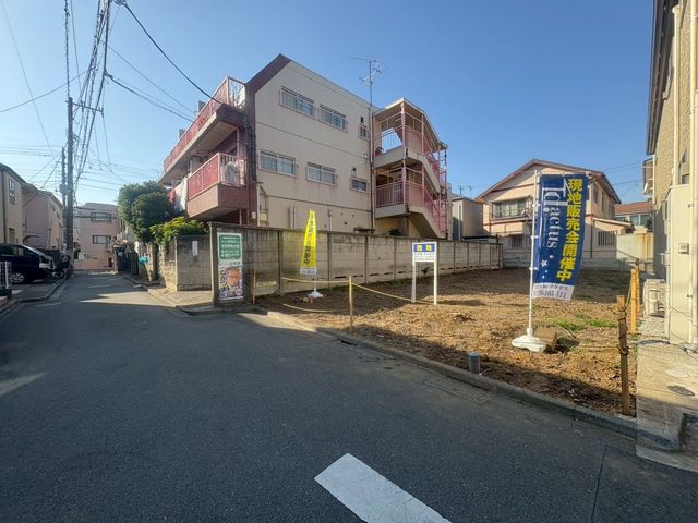 ���n�y�n�ʐ^ -