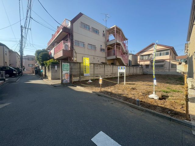 ���n�y�n�ʐ^ -