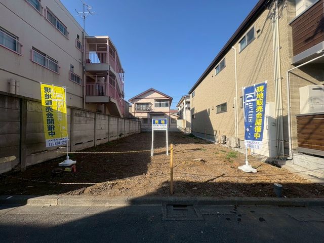 ���n�y�n�ʐ^ -