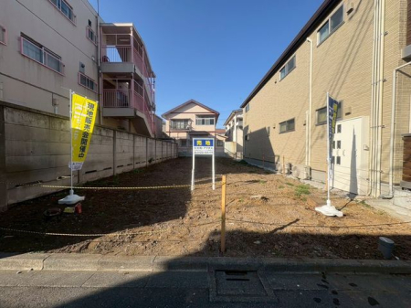 ���n�y�n�ʐ^ -