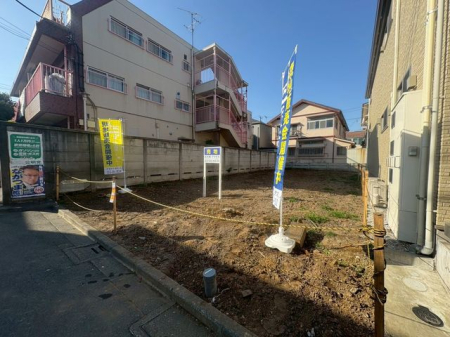 ���n�y�n�ʐ^ -