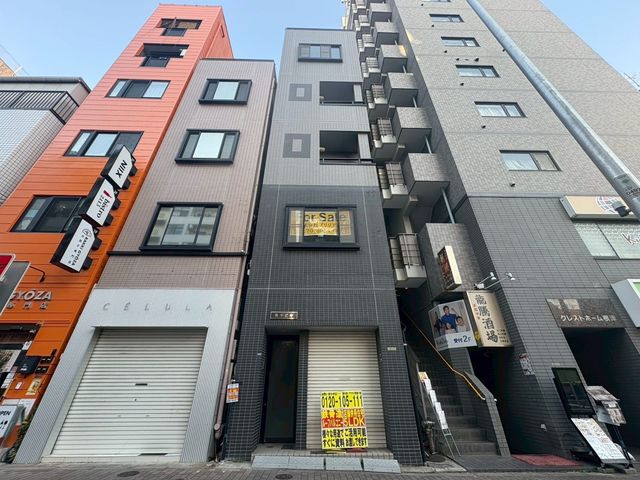 ���n�O�ώʐ^ -