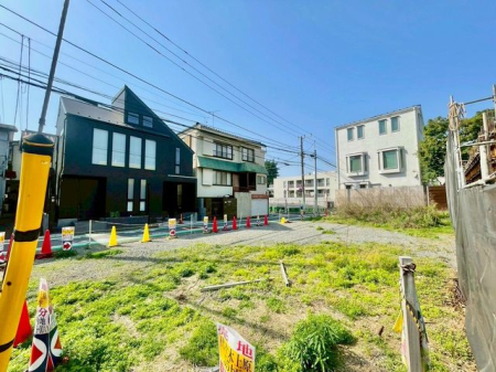 ���n�y�n�ʐ^ �O��