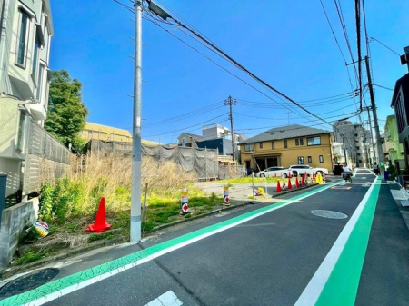 ���n�y�n�ʐ^ �O��