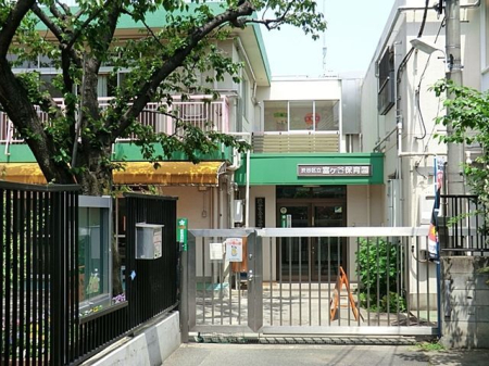 ���ӊ� �x���J�ۈ牀 �k��9���B 670m