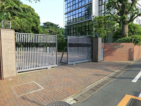 ���ӊ� �����c�t�� �k��8���B 640m