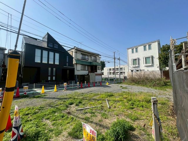 ���n�y�n�ʐ^ ���z�����͂������܂���B���D���ȃn�E�X���[�J�[�Ō��z�\�ł��B