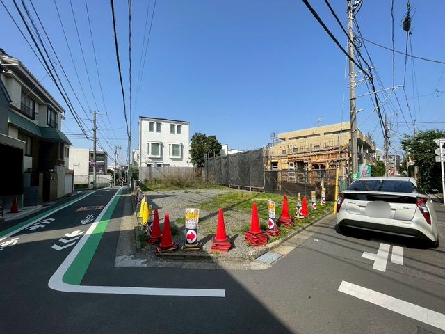 ���n�y�n�ʐ^ �p�n�ɂ��J�����E��������ǍD�ł��B