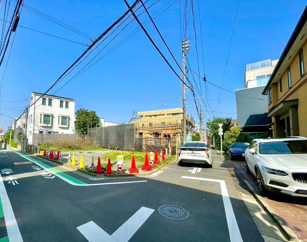 ���̑� ���ԏ�