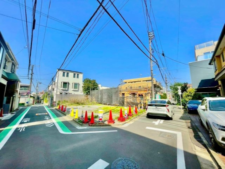 ���̑� ���ԏ�