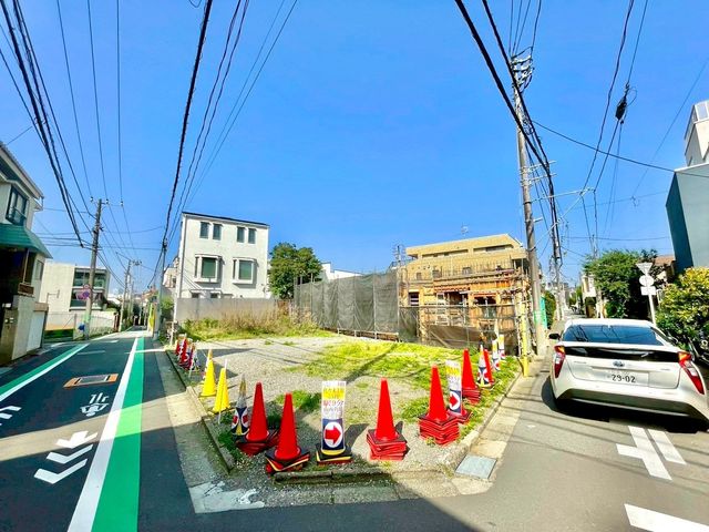 ���n�y�n�ʐ^ �O��