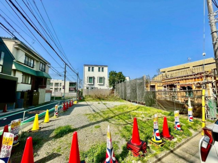 ���̑� ���]