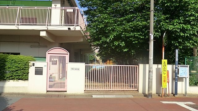 ���ӊ� ����ŉz�ۈ牀 �k��5���B 380m