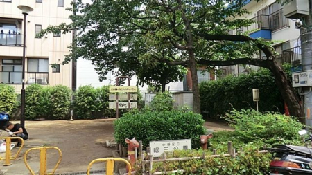 ���ӊ� ���O����  �k��3���B 220m