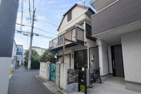 ���n�y�n�ʐ^ �O��