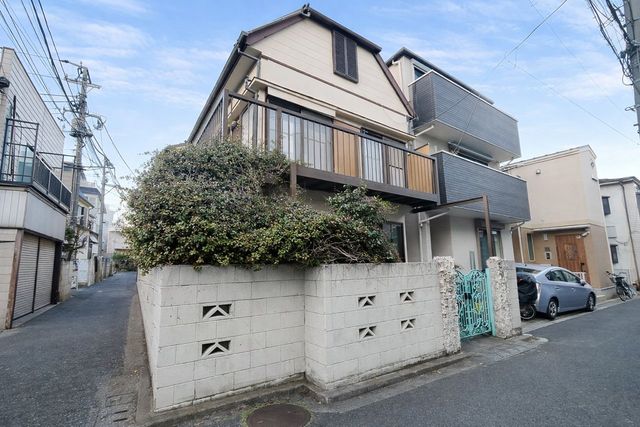 ���n�y�n�ʐ^ -