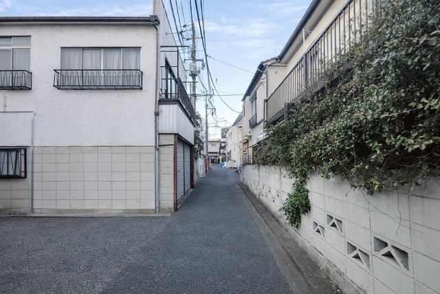 ���n�y�n�ʐ^ ���L����