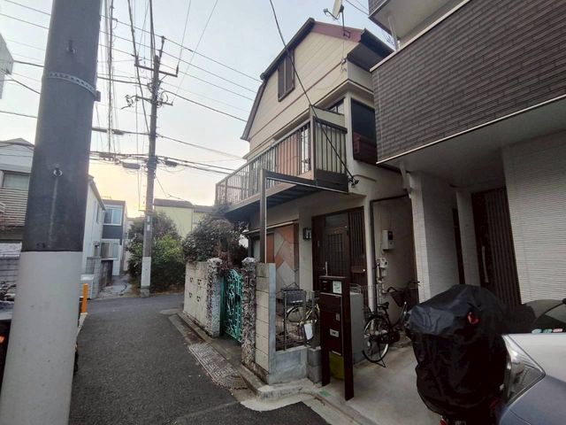 ���n�y�n�ʐ^ -