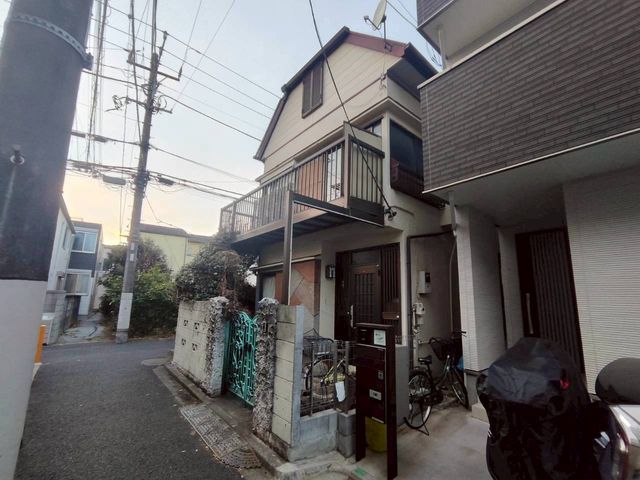 ���n�y�n�ʐ^ -