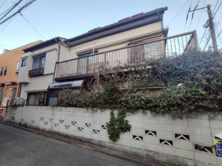 ���n�y�n�ʐ^ -