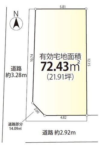 ���} �Ԏ�}